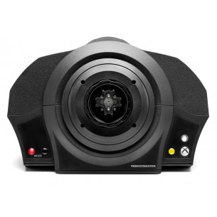 Thrustmaster TX Servo Base...