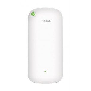 Repetidor D-Link AX1800...
