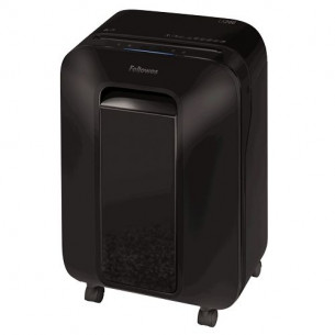 Destructora Fellowes LX200...