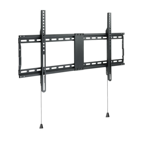 Soporte de Pared TOOQ 43-90" Fijo...