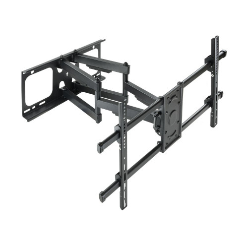 Soporte Pared TOOQ 37-90" Gira/Inclin...