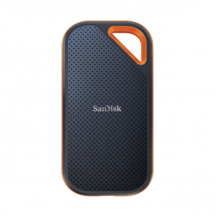 SSD Sandisk Extreme 2TB...