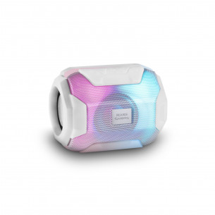 Altavoz Mars Gaming 10W...