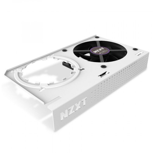 Kit de Montaje NZXT GPU Kraken G12...