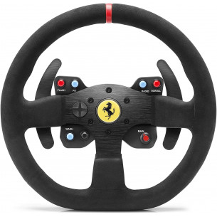 Volante Thrustmaster 599XX...