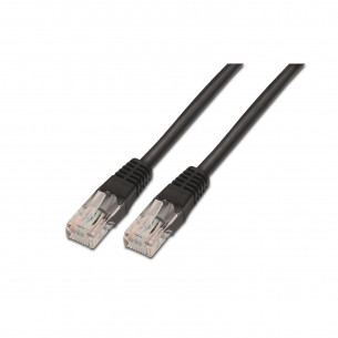 Cable AISENS RJ45 Cat.5e...