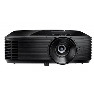 Proyector Optoma S336 SVGA...