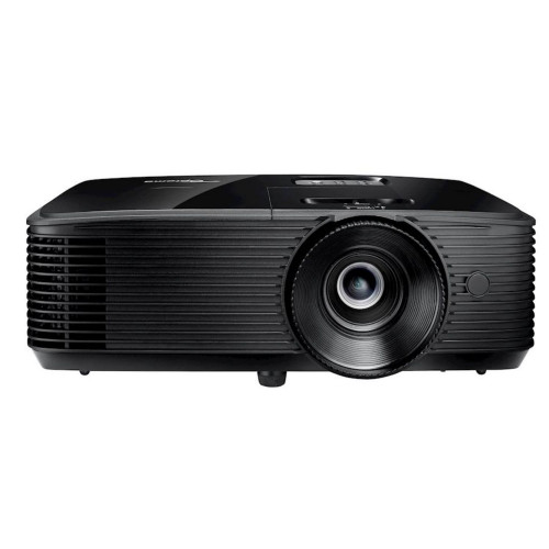 Proyector Optoma S336 SVGA DLP 3D...