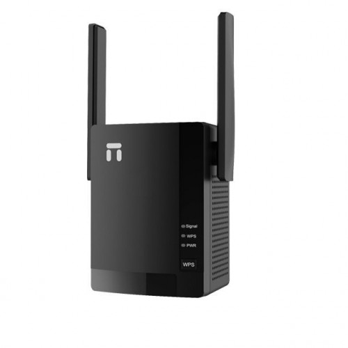 Extensor de Señal WiFi NETIS/Stonet...