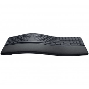 Teclado LOGITECH Ergo K860...