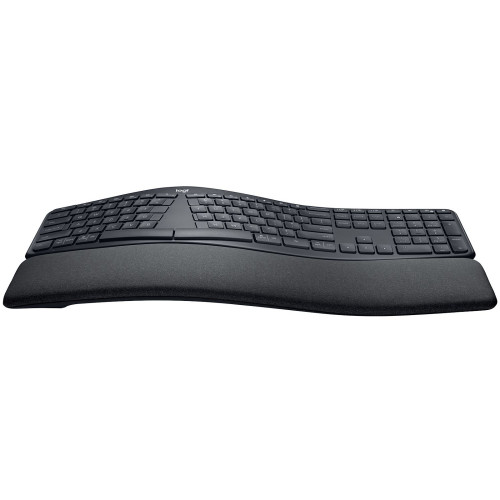 Teclado LOGITECH Ergo K860 BT 5.0...