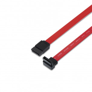 Cable AISENS SATA3 (7-pin)...