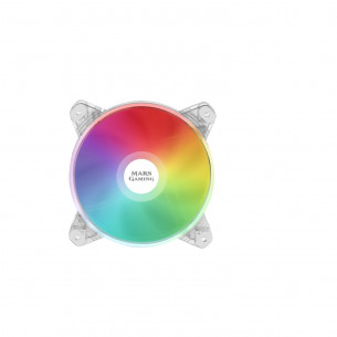 Ventilador Mars Gaming...
