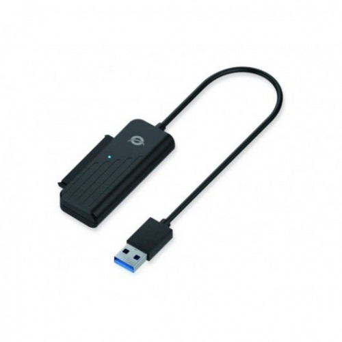 Adaptador CONCEPTRONIC USB 3.0 a SATA...