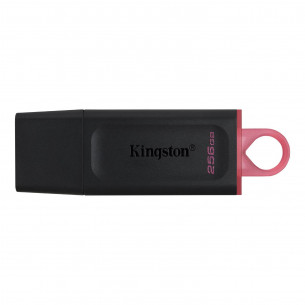 Pendrive Kingston Exodia...