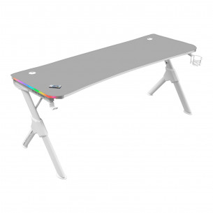 Mesa Mars Gaming RGB...