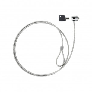 Cable de Seguridad TooQ con...