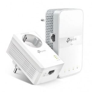 Powerline TP-Link AV1000...
