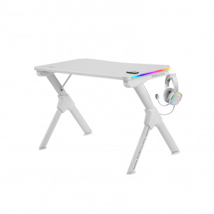 Mesa Mars Gaming 110x60x75...