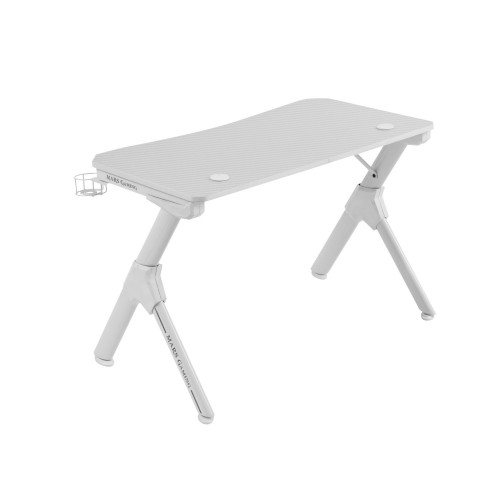 Mesa Mars Gaming 110x75x60cm Máx....