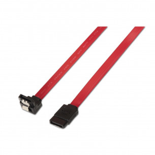 Cable AISENS SATA3 (7-pin)...