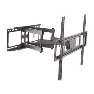 Soporte Pared AISENS 37-70"...