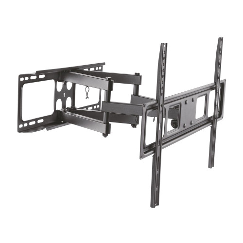 Soporte Pared AISENS 37-70"...