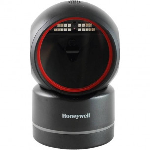 Lector Honeywell Orbit...