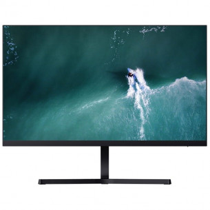 Monitor XIAOMI 24" IPS FHD...