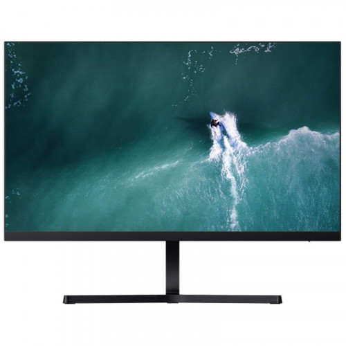 Monitor XIAOMI 24" IPS FHD 60Hz HDMI...