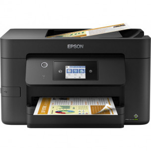 Multifunción Epson...