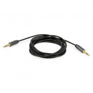 Cable EQUIP Audio 1xJack...