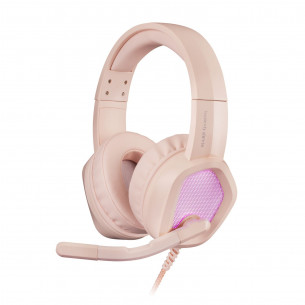 Auriculares con Micrófono...