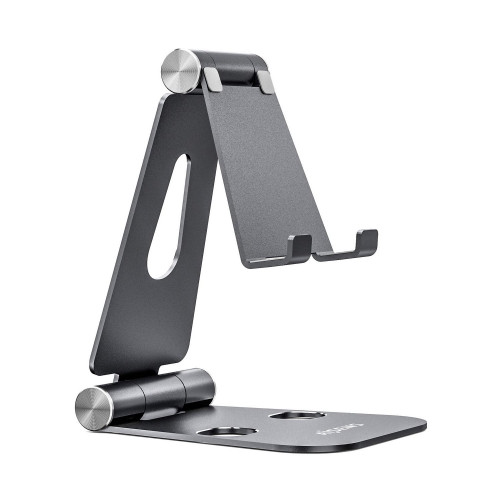 Soporte AISENS Smartphone/Tablet 2...