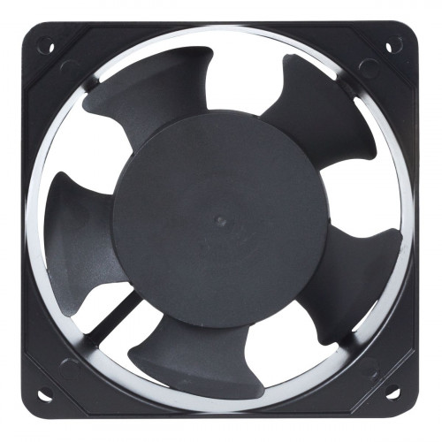 Ventilador AITEN Data 120mm (80.12.38)