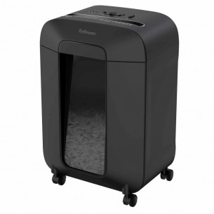 Destructora Fellowes LX85...