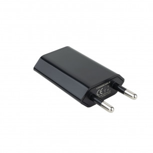 Cargador de Pared Nanocable...