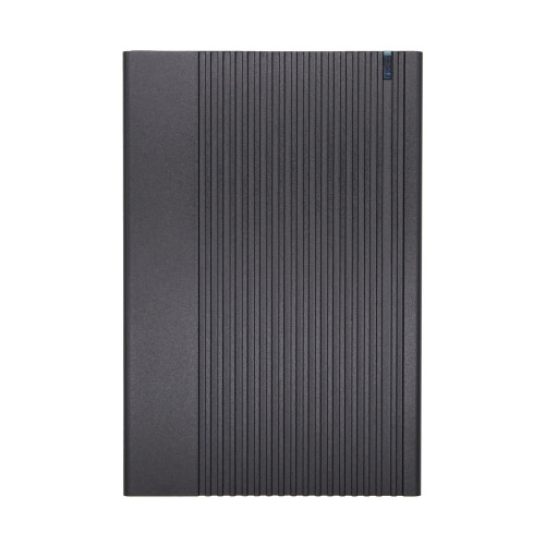 Caja AISENS HDD 2.5" USB 3.0 Negra...
