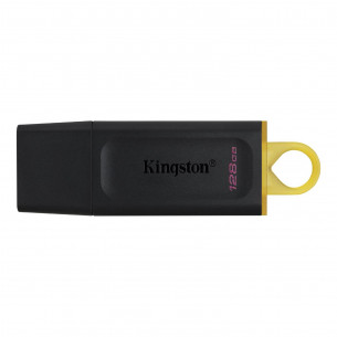 Pendrive Kingston Exodia...