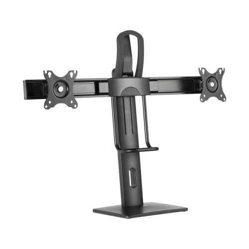 Soporte de Mesa AISENS 17"-27"...