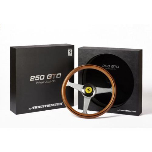 Volante Thrustmaster Ferrari 250 GTO...