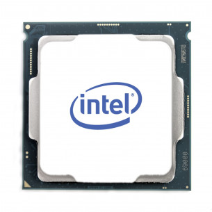 CPU Intel Core i5-11600...