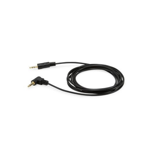 Cable EQUIP Audio 1x3.5mm/M a...