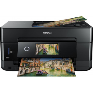 Multifunción Epson...