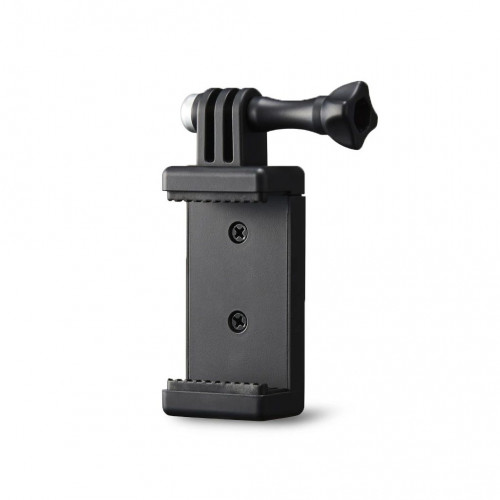 Extensión Soporte PIVO para GoPro...
