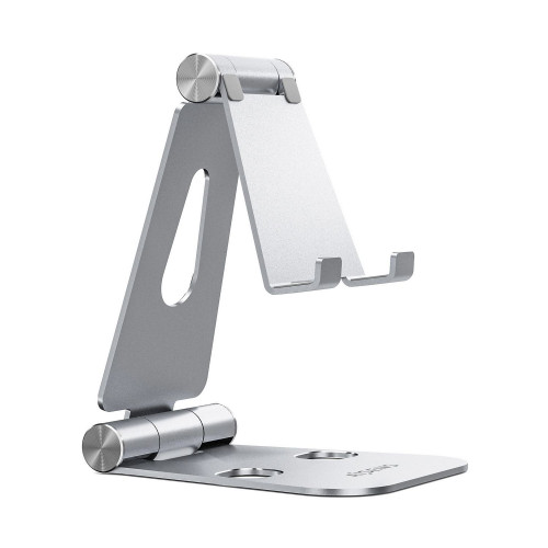 Soporte AISENS Smartphone/Tablet 2...