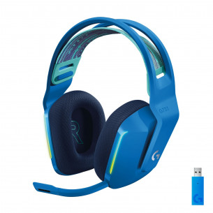 Auriculares con Micrófono...