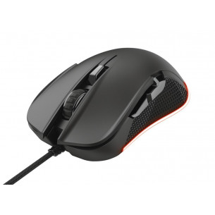 Ratón Gaming Trust GXT 922...