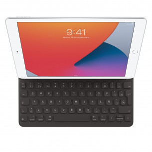 Teclado Apple iPad Air/iPad...