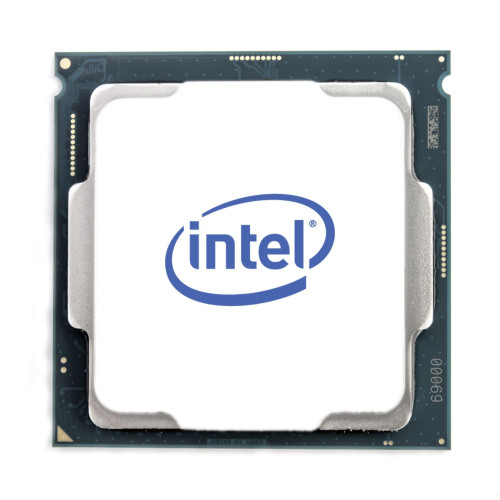 CPU Intel Core i7-11700F LGA1200...